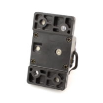 Mechanical Products 175-S0-150-2 Surface Mount Circuit Breaker 