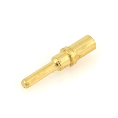 amphenol sine systems at60-220-1231 atp/ahd-6 pin terminal