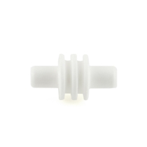 Aptiv 15305170 GT Series, 1-Way Cavity Plug Seal, White