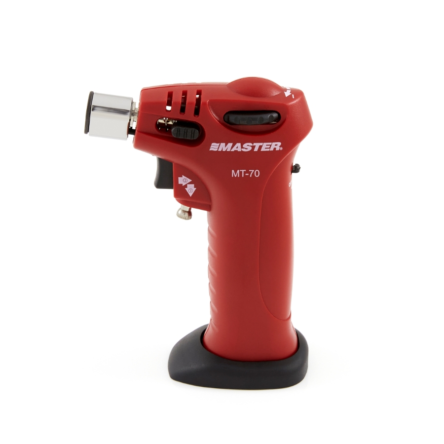 Master Appliance MT-70 Mini Triggertorch