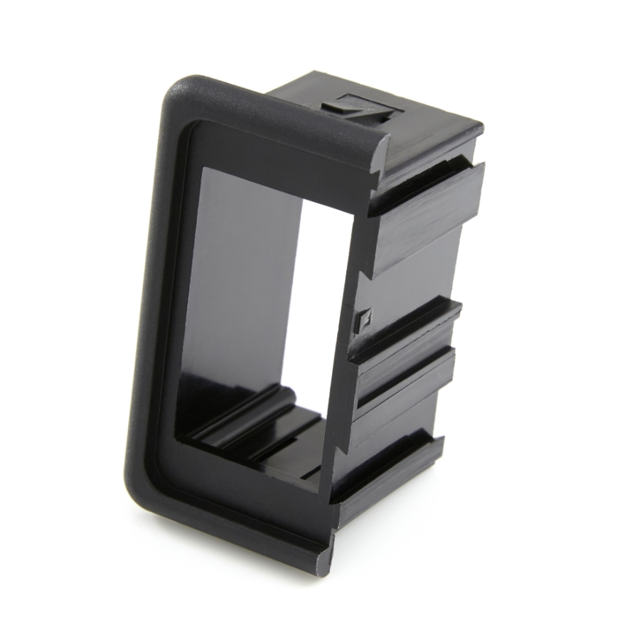 VME-01 Carling Technologies Mounting Bracket Ends