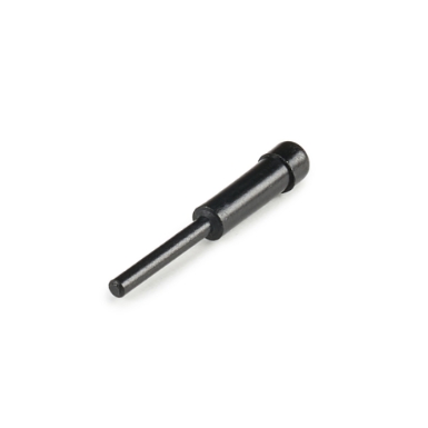 amphenol sine systems at13-204-2005-sr blank sealing plug